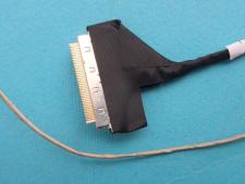 Шлейф матриці до ноутбука Acer Aspire ES1-524 №3